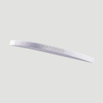Product thumbnail 8 of 12