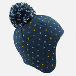Product thumbnail 6 of 10