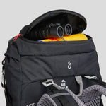 Product thumbnail 17 of 17