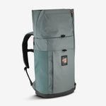 Product thumbnail 8 of 12
