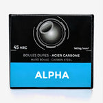 Product thumbnail 9 of 13