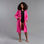 Product thumbnail 10 of 22