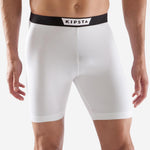 Product thumbnail 1 of 15