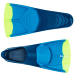 Product thumbnail 28 of 29