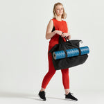 Product thumbnail 4 of 8