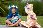 Product thumbnail 2 of 7