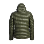 Product thumbnail 8 of 28