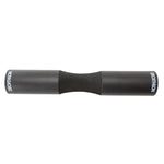 Product thumbnail 7 of 13