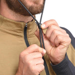 Product thumbnail 8 of 20