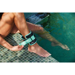 Product thumbnail 10 of 13