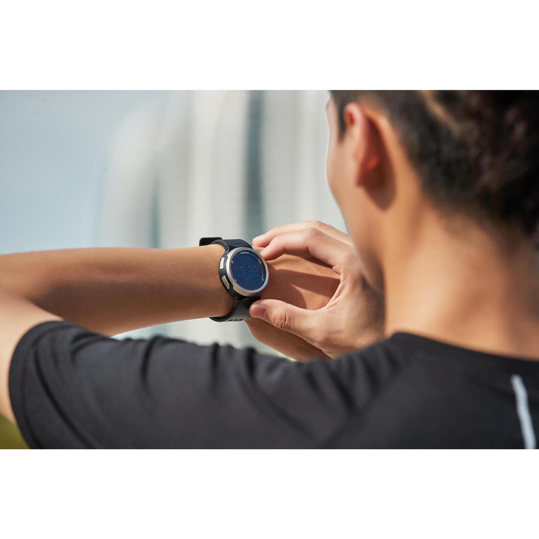 IMG_8360801_2