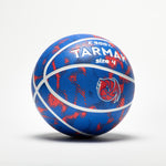 Product thumbnail 3 of 8