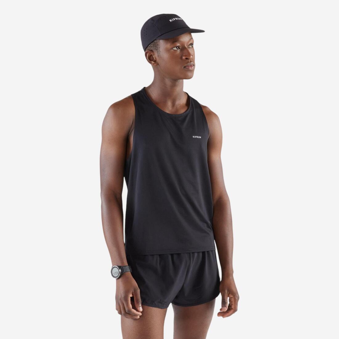 IMG_8871360_6