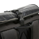 Product thumbnail 15 of 17