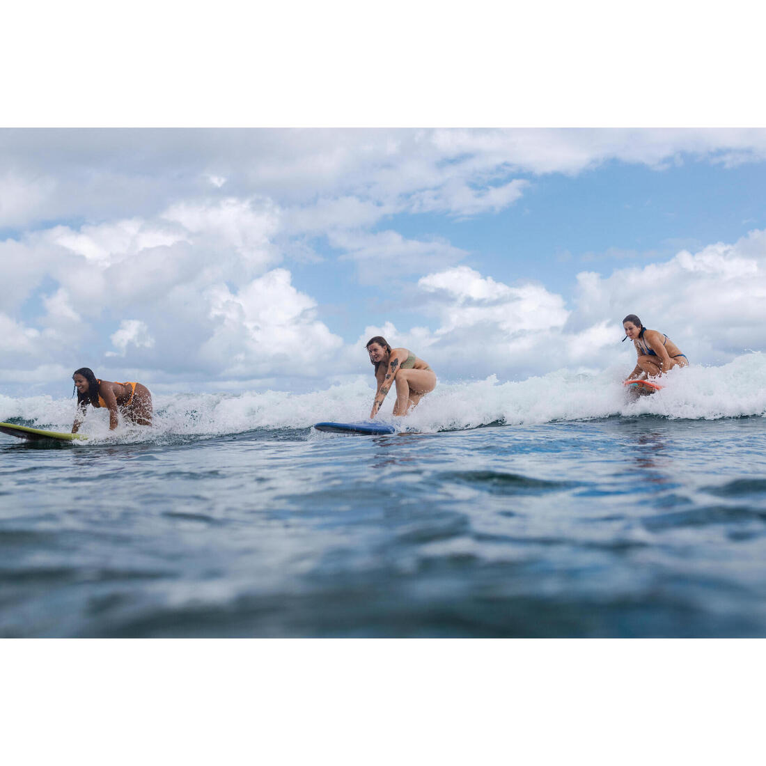 IMG_8976101_7