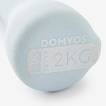Product thumbnail 19 of 24