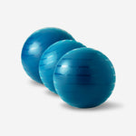 Product thumbnail 9 of 14