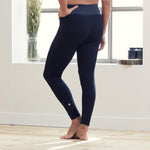 Product thumbnail 9 of 14