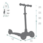 Product thumbnail 9 of 13