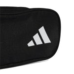 Product thumbnail 5 of 6