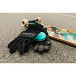 Product thumbnail 14 of 21