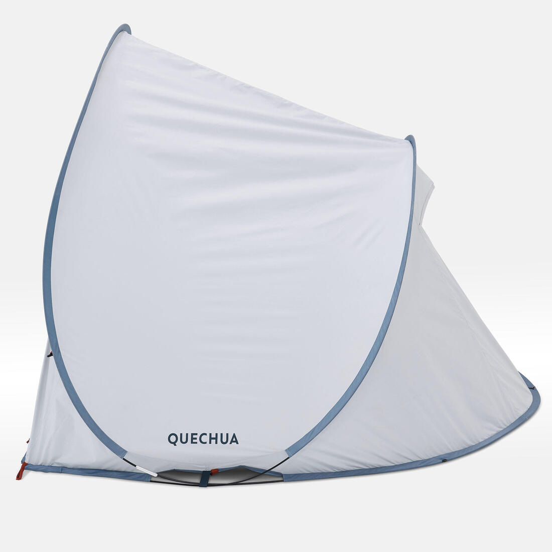 IMG_8734851_9