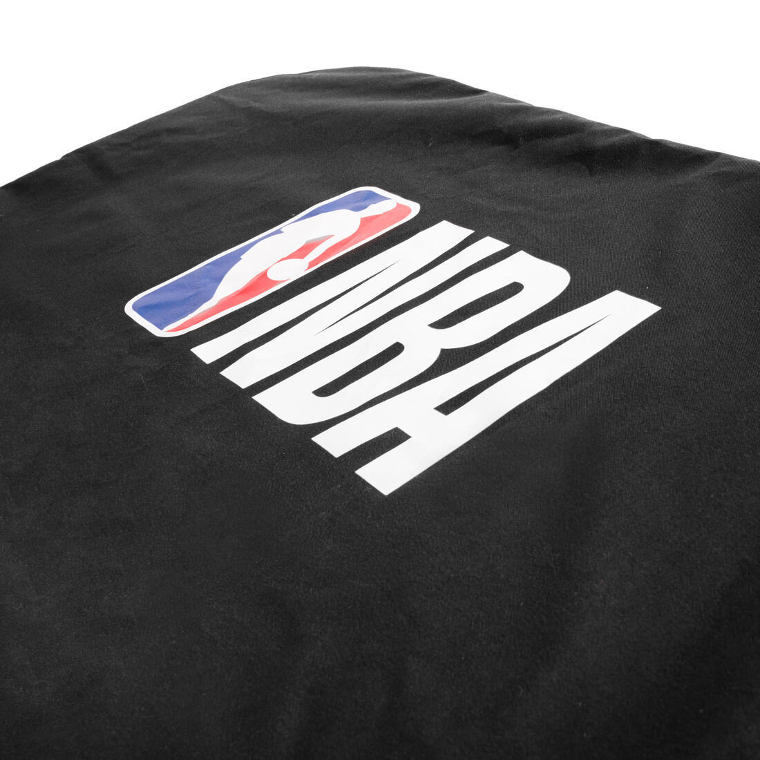 IMG_8618940_44