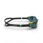 Product thumbnail 10 of 17