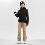 Product thumbnail 13 of 17