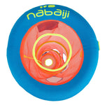 Product thumbnail 6 of 10