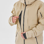 Product thumbnail 5 of 15