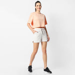 Product thumbnail 2 of 6