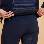 Product thumbnail 7 of 8