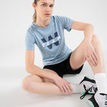 Product thumbnail 16 of 85
