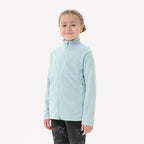 celadon green