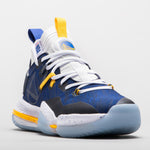 Product thumbnail 11 of 16