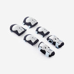 Product thumbnail 13 of 19