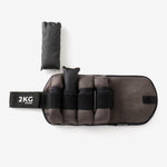 Product thumbnail 5 of 11