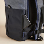 Product thumbnail 18 of 20