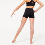 Product thumbnail 5 of 10
