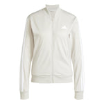 Product thumbnail 7 of 8