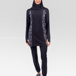 Product thumbnail 1 of 3
