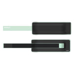Product thumbnail 12 of 13