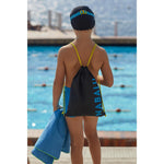 Product thumbnail 8 of 11