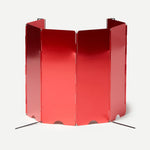 Product thumbnail 5 of 12