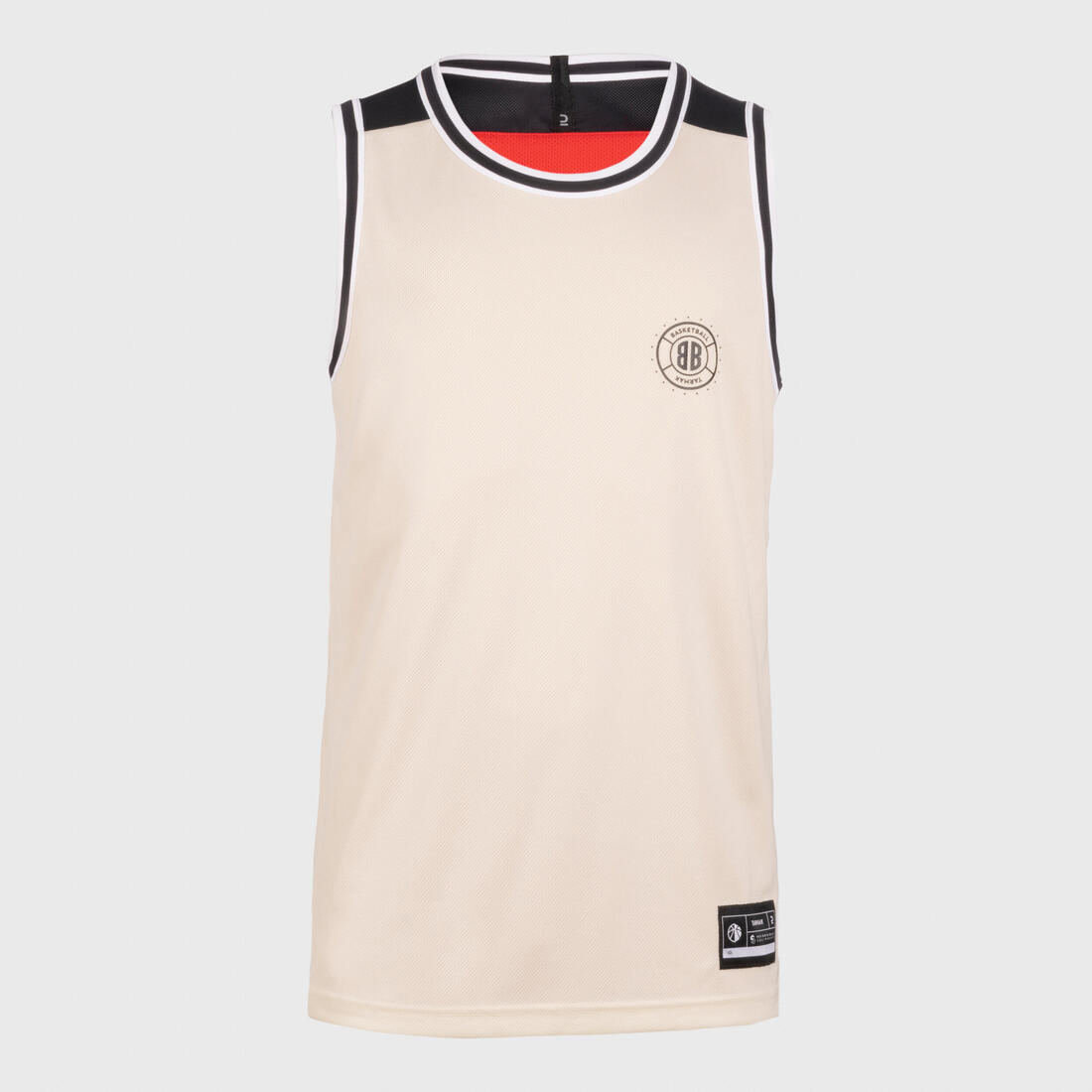 IMG_8773754_5