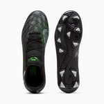 Product thumbnail 3 of 3