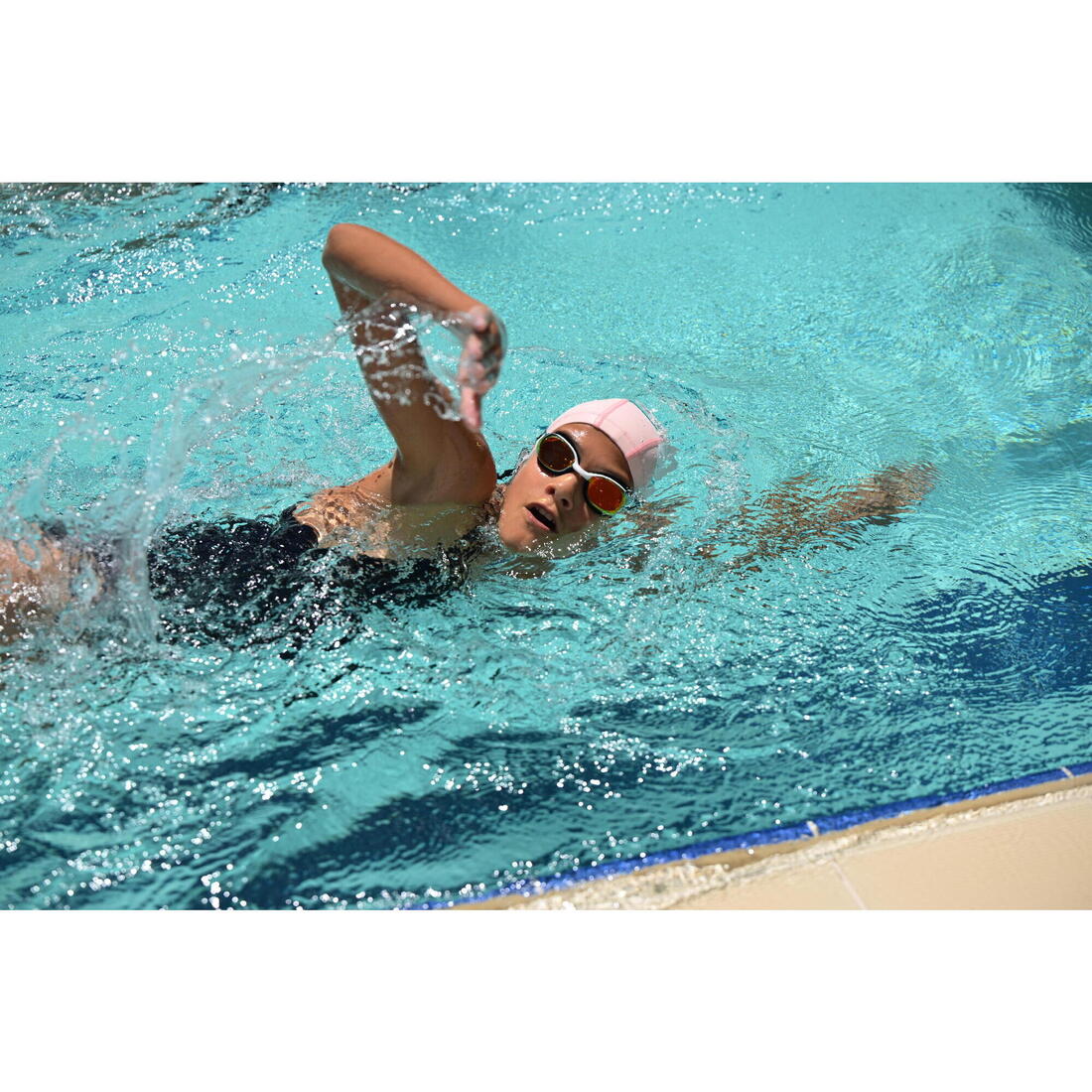 IMG_8955573_9