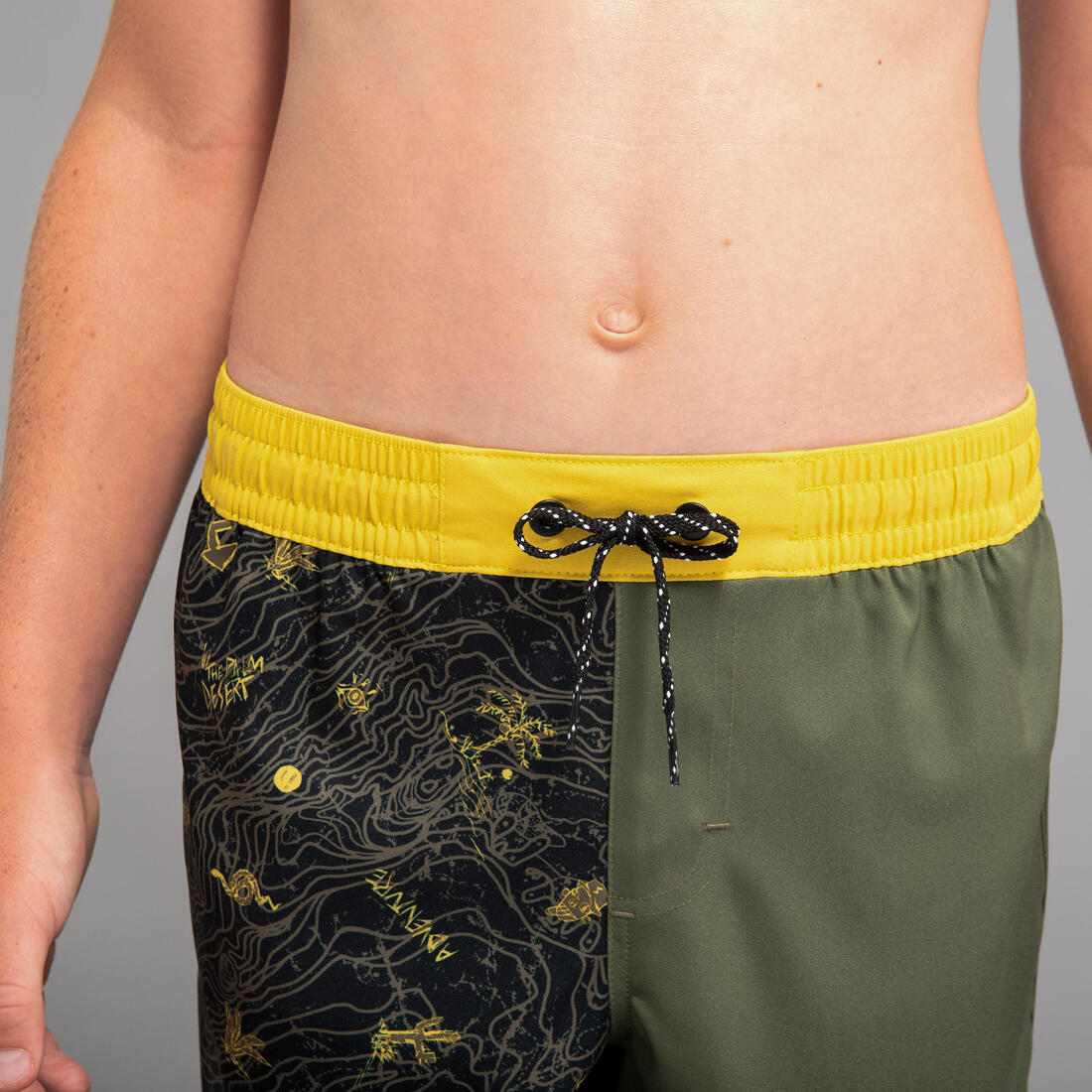 IMG_8670259_4