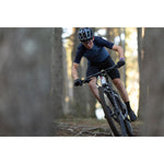 Product thumbnail 9 of 11